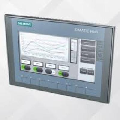 HMI SIMATIC KTP 1200 Basic