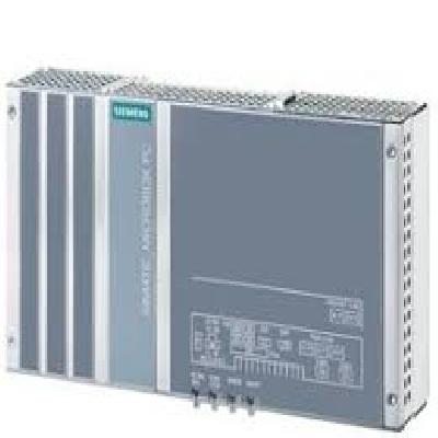HMI SIMATIC TP 900 Comfort