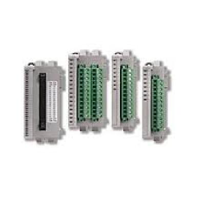 MICRO800 Plug-in Modules