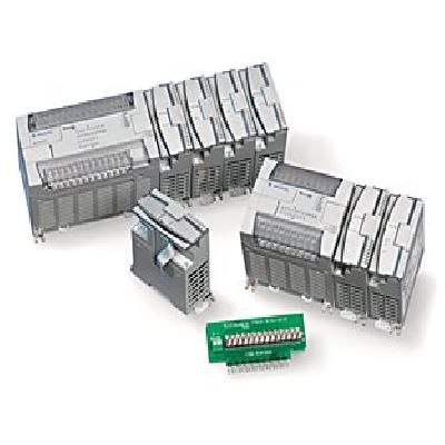 MICROLOGIX1200 Logic Controller