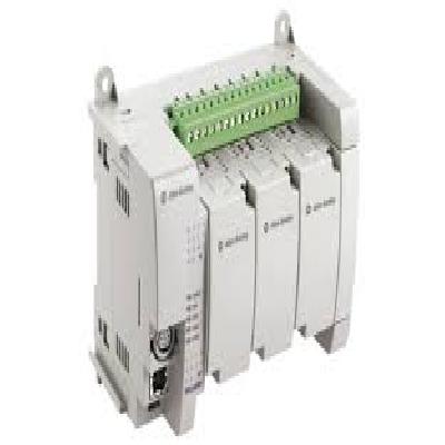 MICROLOGIX1400 Logic Controller