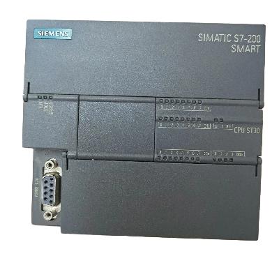 PLC Siemens ST60 S7-200 Smart CPU