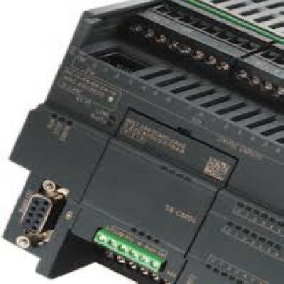 S7-200 Smart PLC CPU ST20