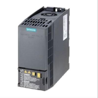 S7-200 Smart PLC CPU ST20