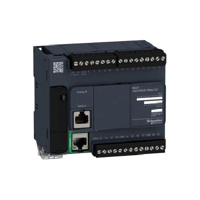 Schneider Hmi