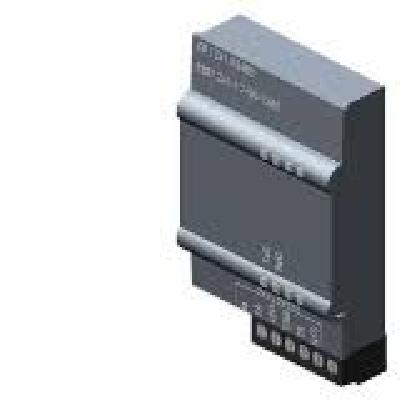 Siemens PLC  S7-1200 CPU 1217 C