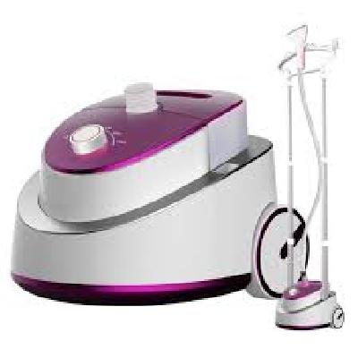 Garment Steam Boiler...