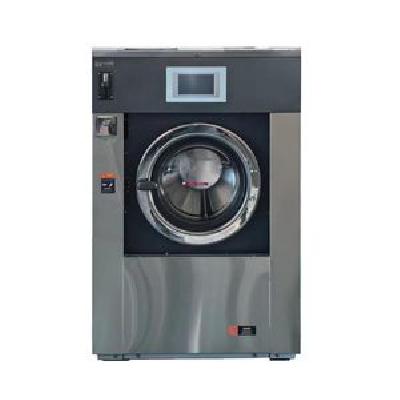 Laundry Washing Machine