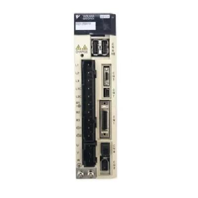 Yaskawa Ac Drive