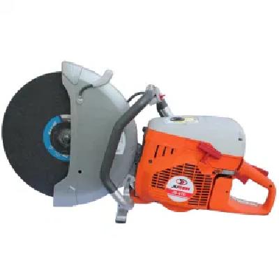 Cut Off Saw