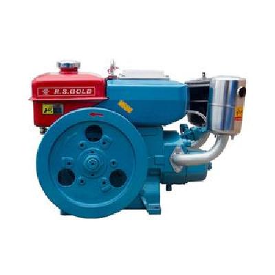 Diesel Engine AMC Service