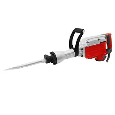 Electric Demolition Hammer