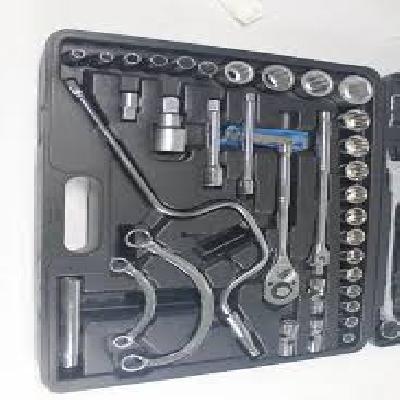 Marine Engines Repairing and Overhauling Service
