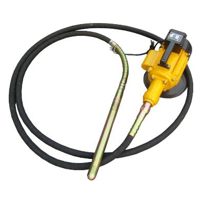 Needle Vibrator