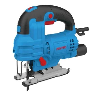 Power Hand Saw