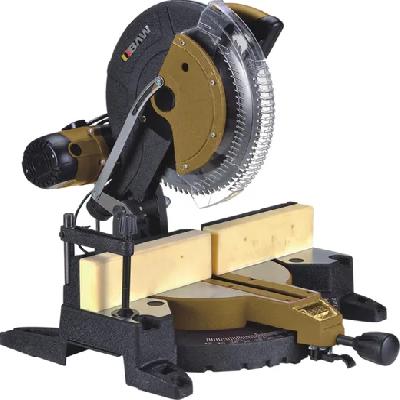 Power Saws