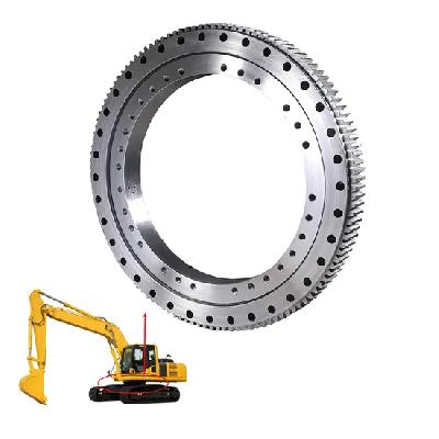 Swing Bearing For Any Make Excavators