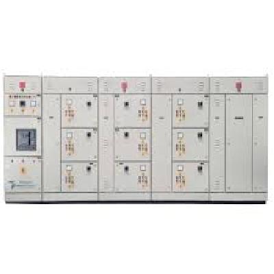 PCC Panels