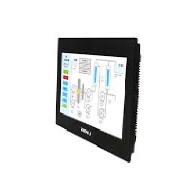 10.1 Inch RENU HMI