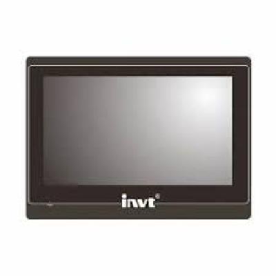 7 Inch INVT HMI