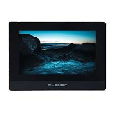 7 Inch Subzero /Flexem HMI
