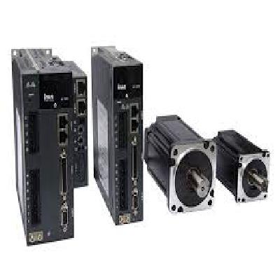 DA200 INVT High Performance Servo Drive