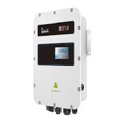 GD100 INVT Solar Pump Inverter