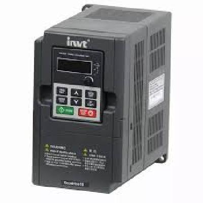 GD10 INVT Variable Frequency Drive