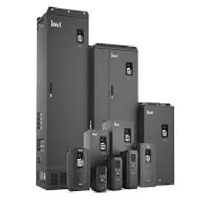 GD200A Series General Purpose Drives