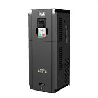 GD300 INVT Variable Frequency Drive