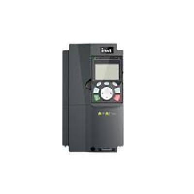 GD350 INVT High Performance AC Drive