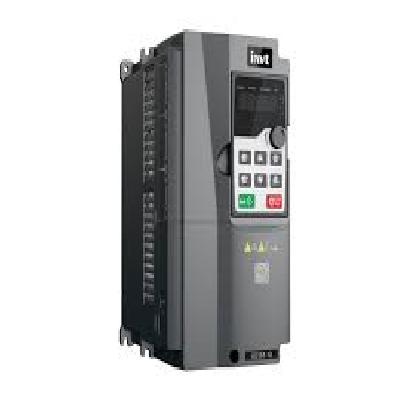 GD350 INVT Variable Frequency Drive