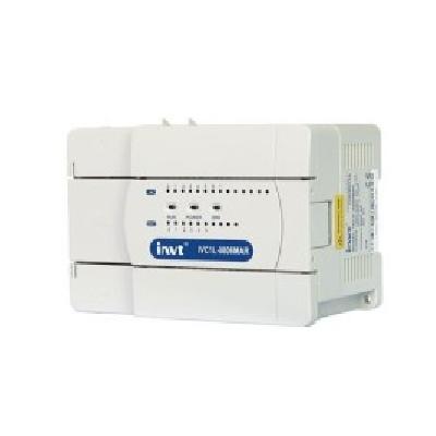 IVC3 Series Programmable Logic Controller