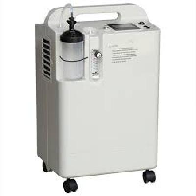 Medical Oxygen Generator