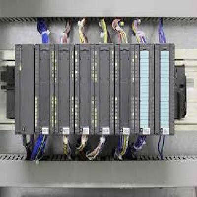 Programmable Logic Controller