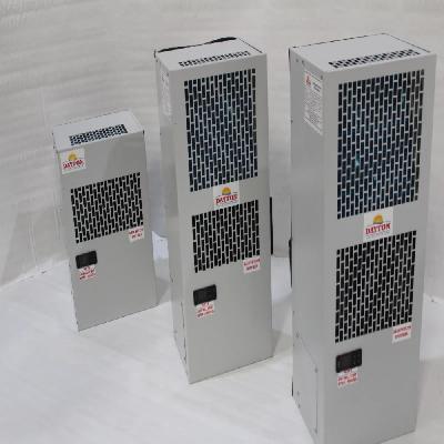 Industrial Panel Air Conditioner
