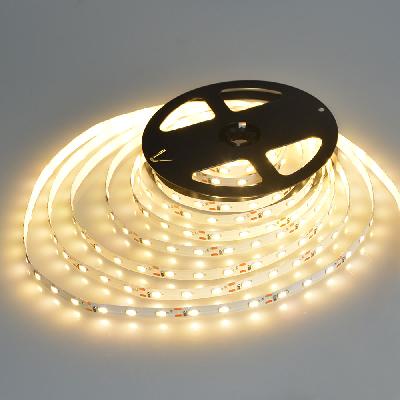 Led Lights