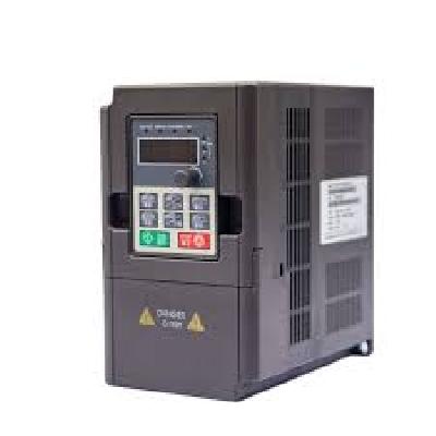 AC Drives Frequency Inverter