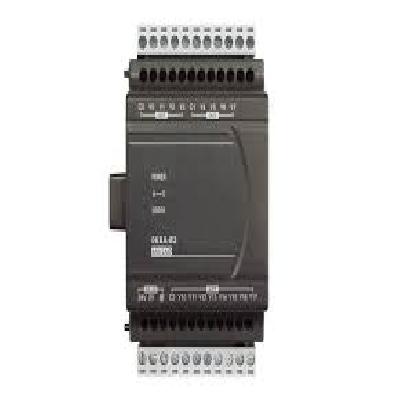 Delta PLC And Expansion Modules