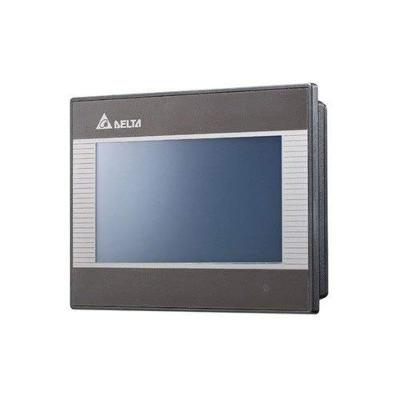 DOP Delta Touch Panel 4.3