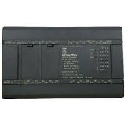 Gefanuc Versamax PLC