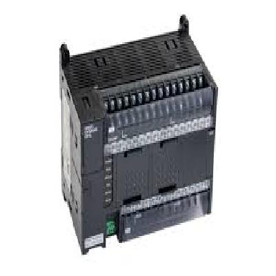 Omron PLC
