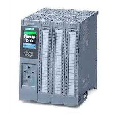 S7-1200 AND S7-1500 Siemens PLC And Expansion Module