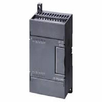 S7-200cn and s7-200 smart Siemens PLC