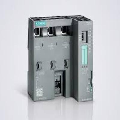 S7-300 and IM 151 PLC Unit and Modules