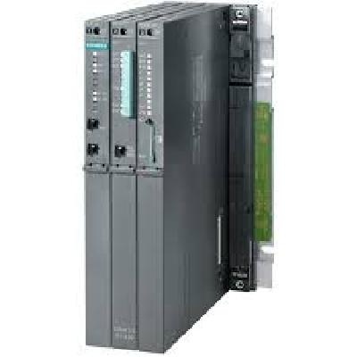 S7-400 Siemens PLC