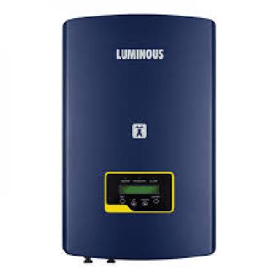 10Kw On-Grid Inverter