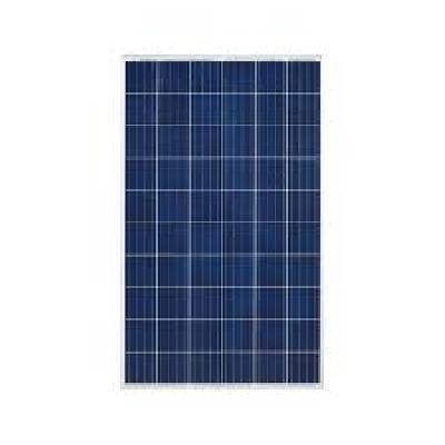 265W Solar Panel
