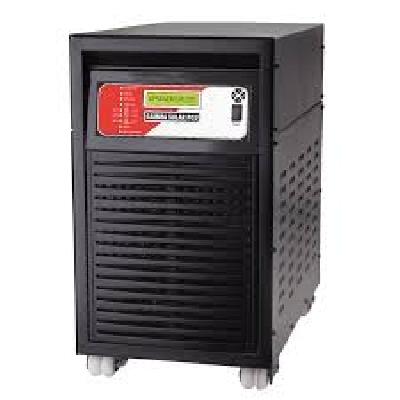 2Kva-48V Off-Grid Inverter