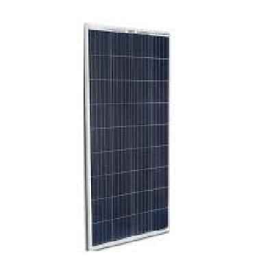 335 Wp Solar Panel